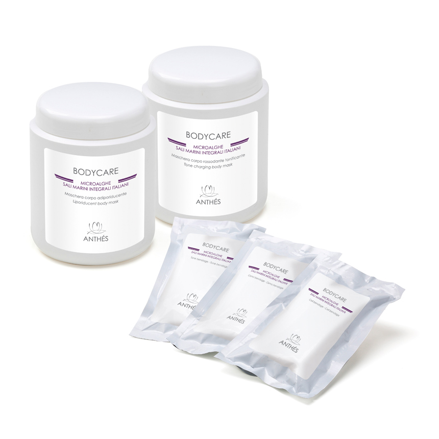 BODYCARE
