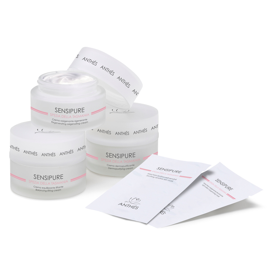 SENSIPURE